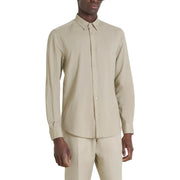 Antony Morato Camicia Uomo