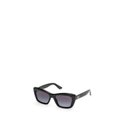 Guess Occhiali Da Sole Donna