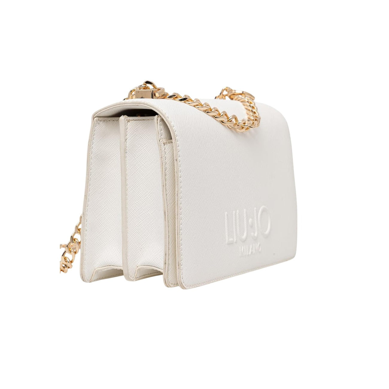 Liu Jo Borsa Donna