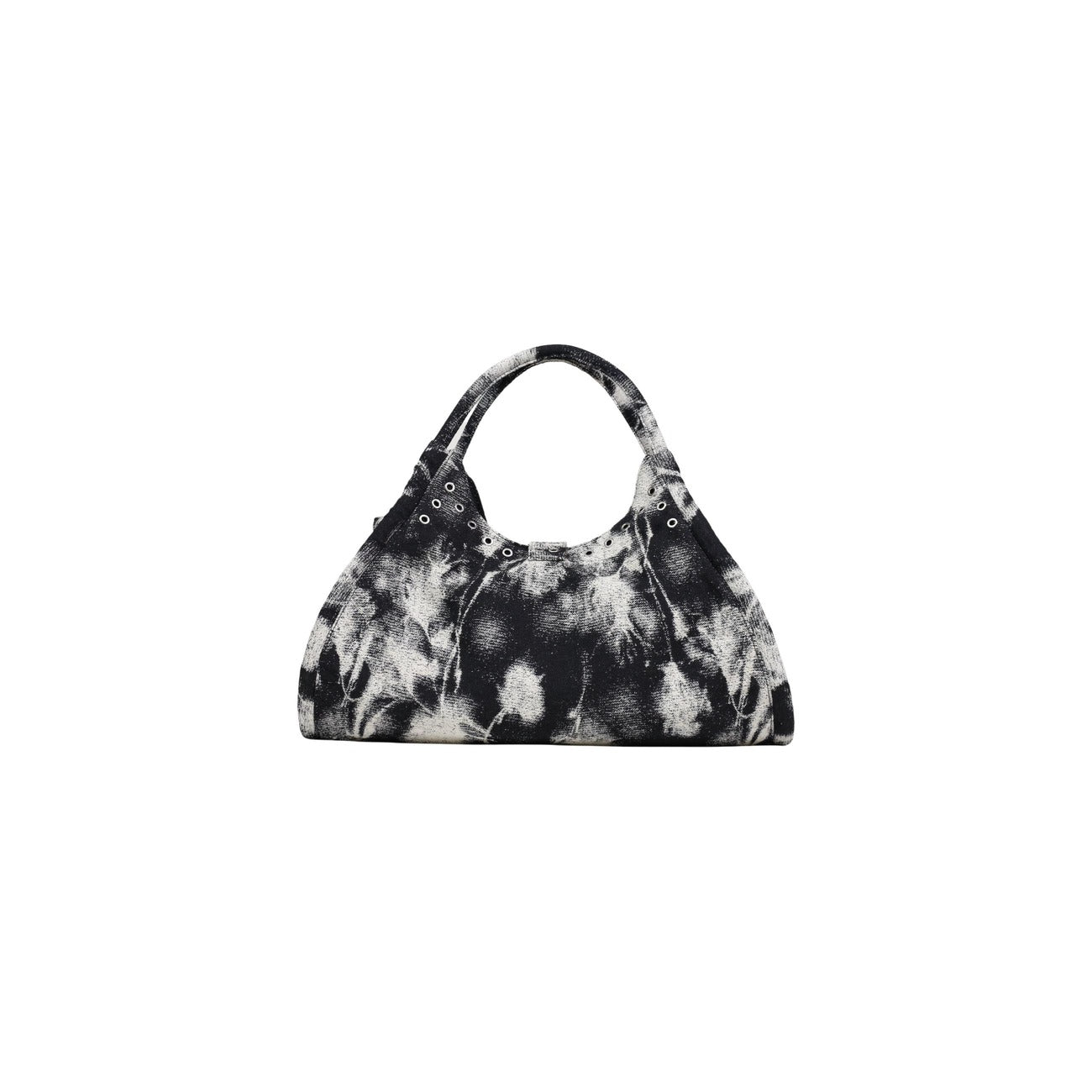 Desigual Borsa Donna