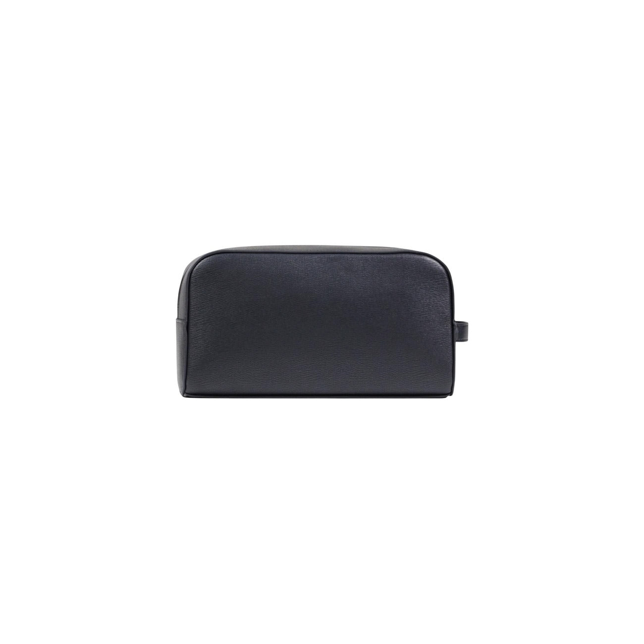 Calvin Klein Borsa Uomo