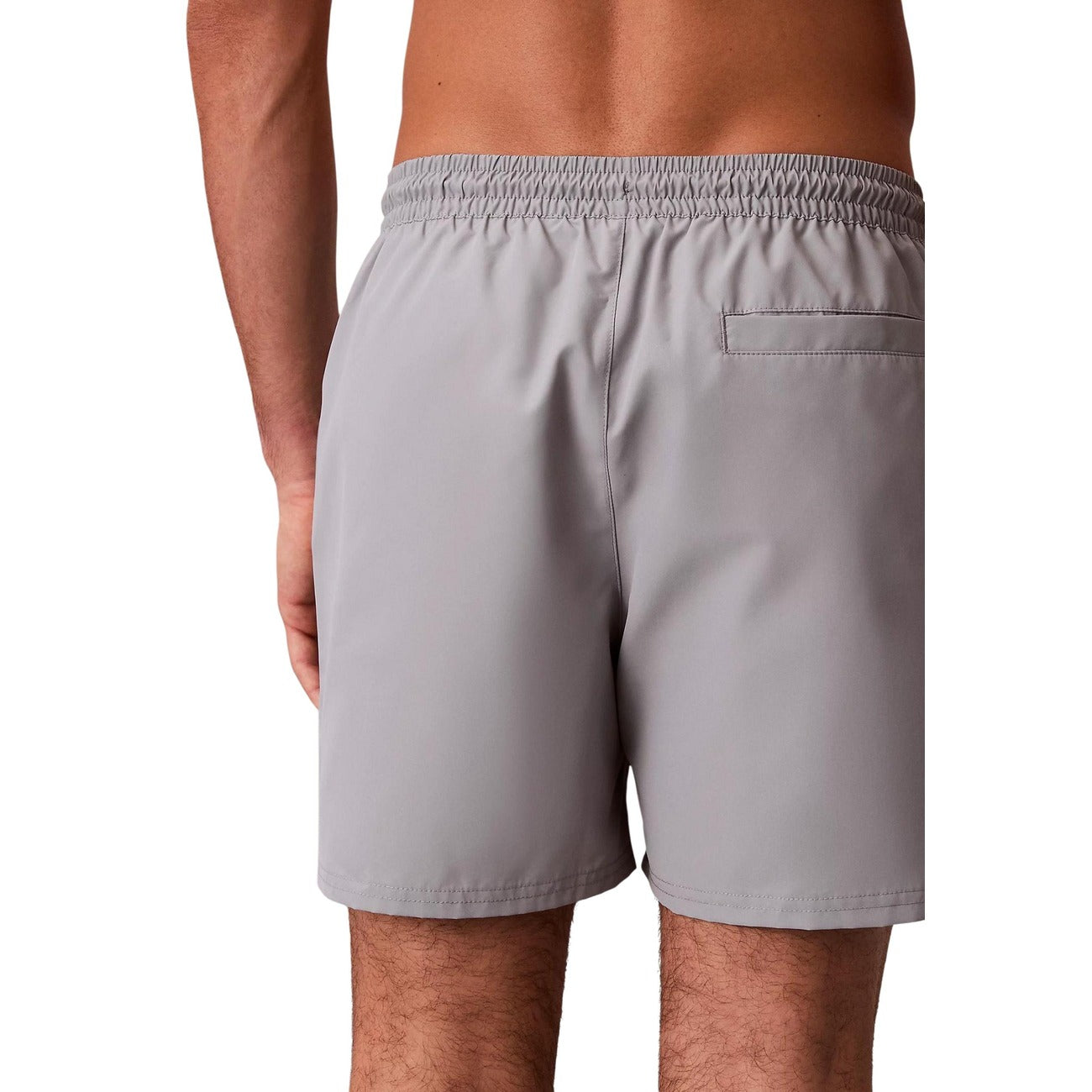Calvin Klein Jeans Costume Uomo