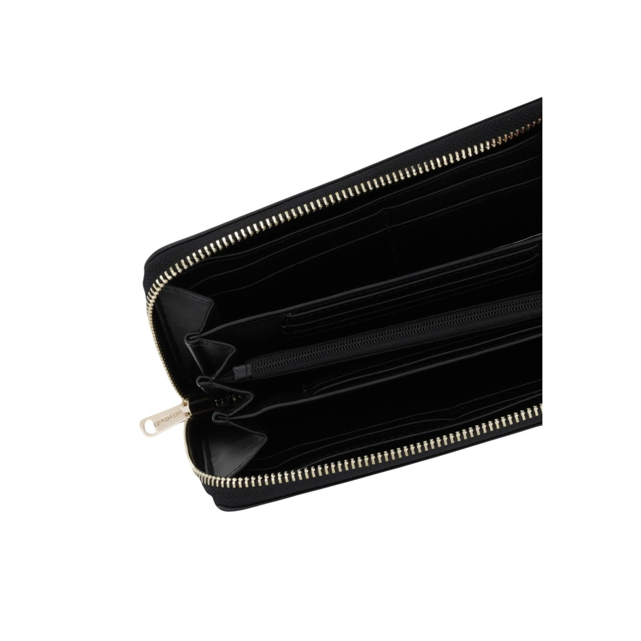 Valentino Bags Portafogli Donna
