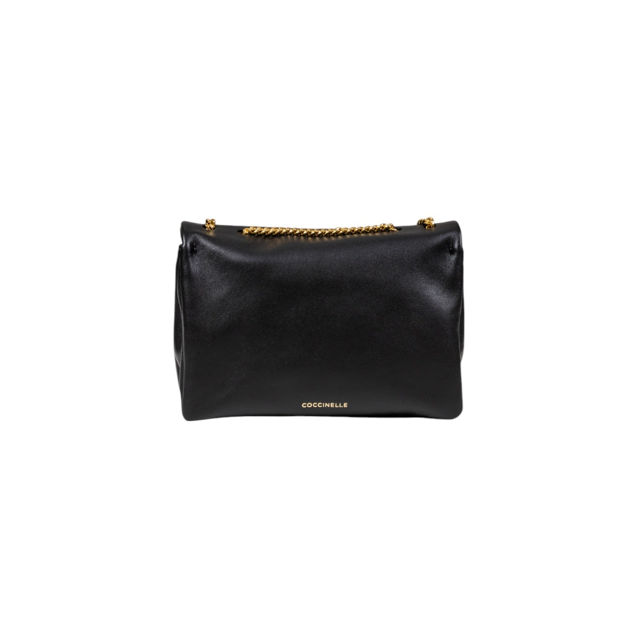 Coccinelle Borsa Donna