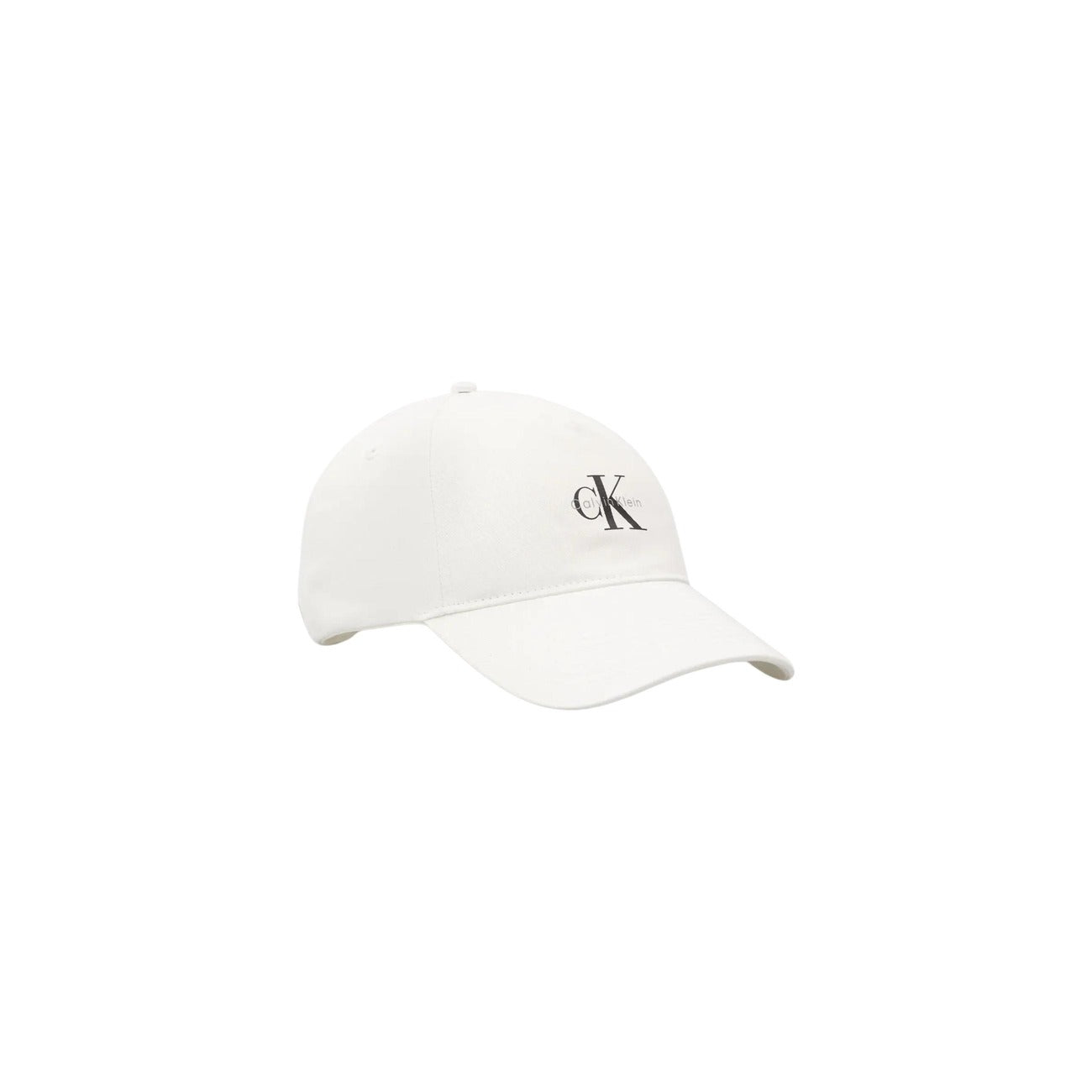 Calvin Klein Jeans Cappello Uomo