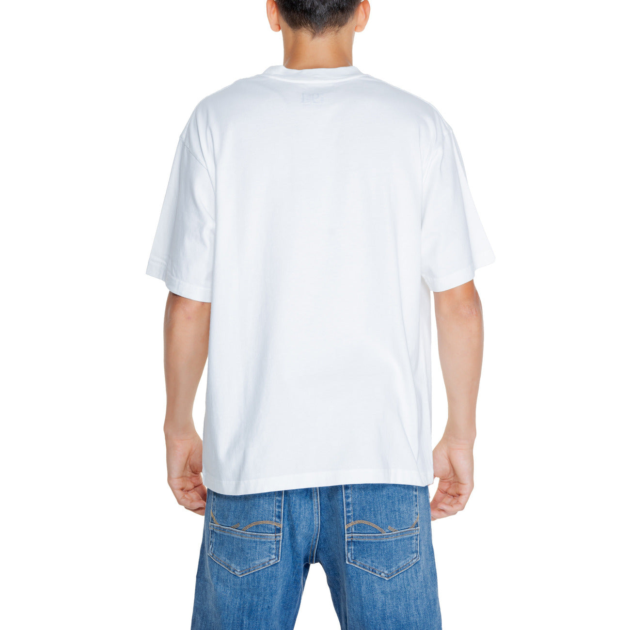 Replay T-Shirt Uomo
