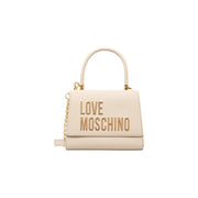 Love Moschino Borsa Donna