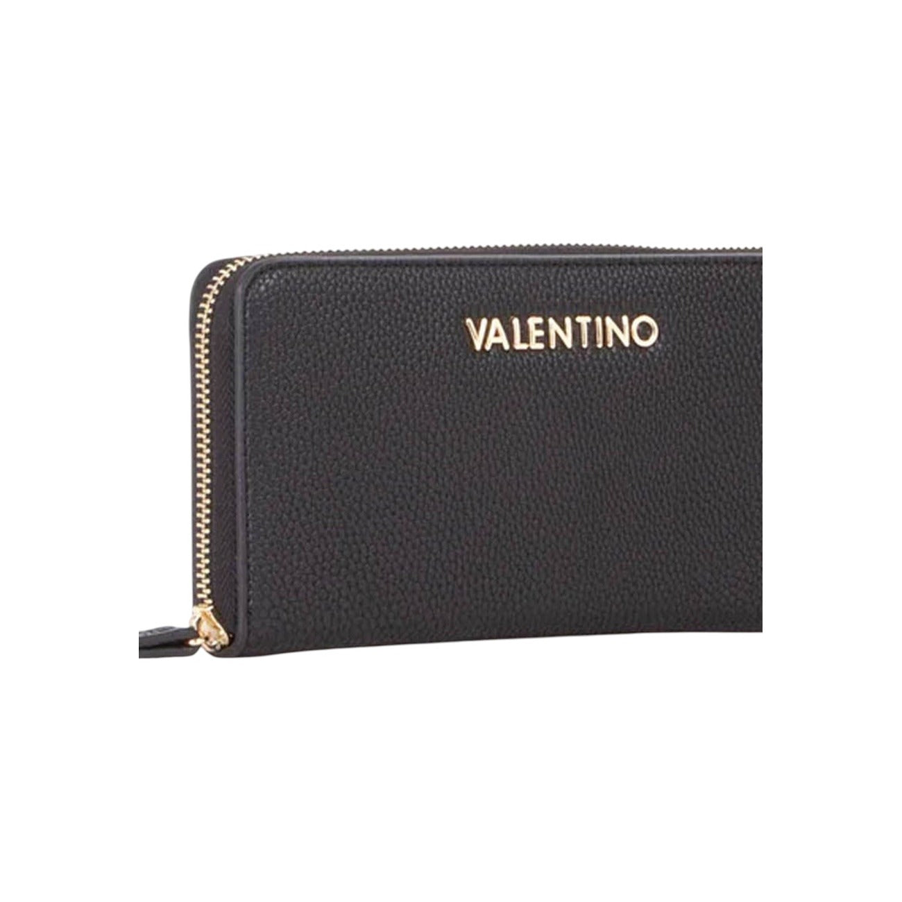 Valentino Bags Portafogli Donna