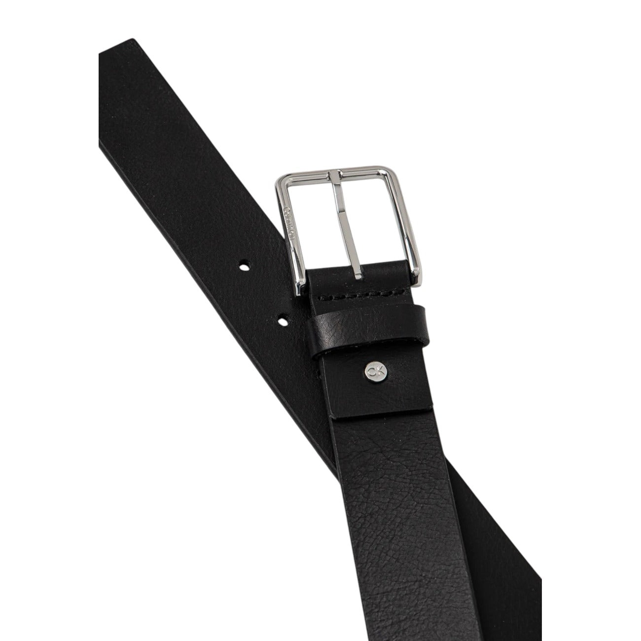 Calvin Klein Cintura Uomo