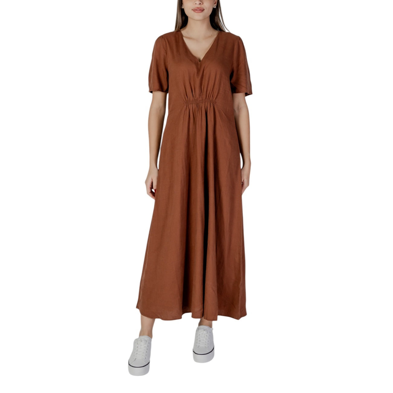 B.young Abito Donna