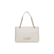 Love Moschino Borsa Donna