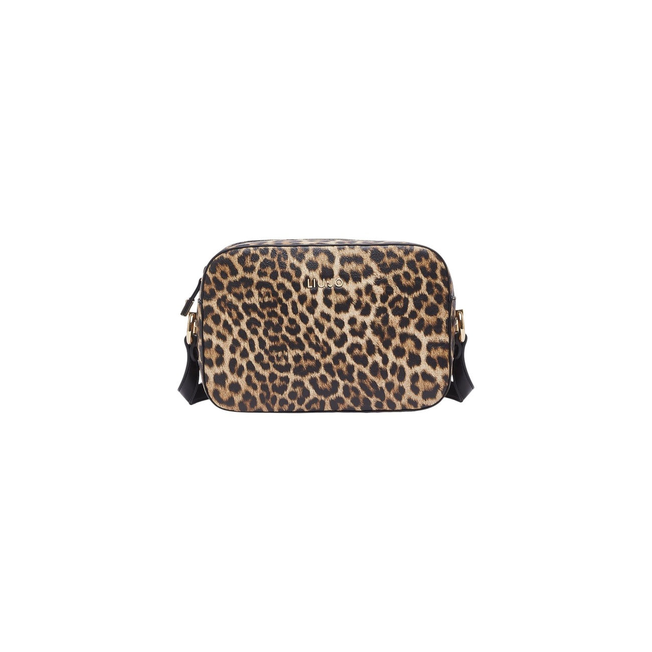 Liu Jo Borsa Donna