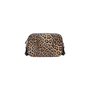 Liu Jo Borsa Donna