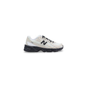New Balance Sneakers Uomo