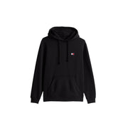 Tommy Hilfiger Jeans Felpa Uomo