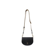 Alviero Martini Prima Classe Borsa Donna