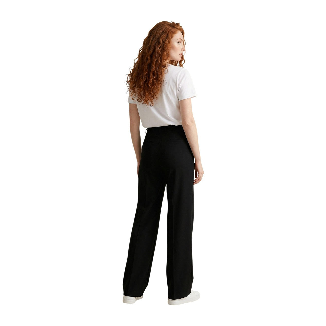 Liu Jo T-Shirt Donna