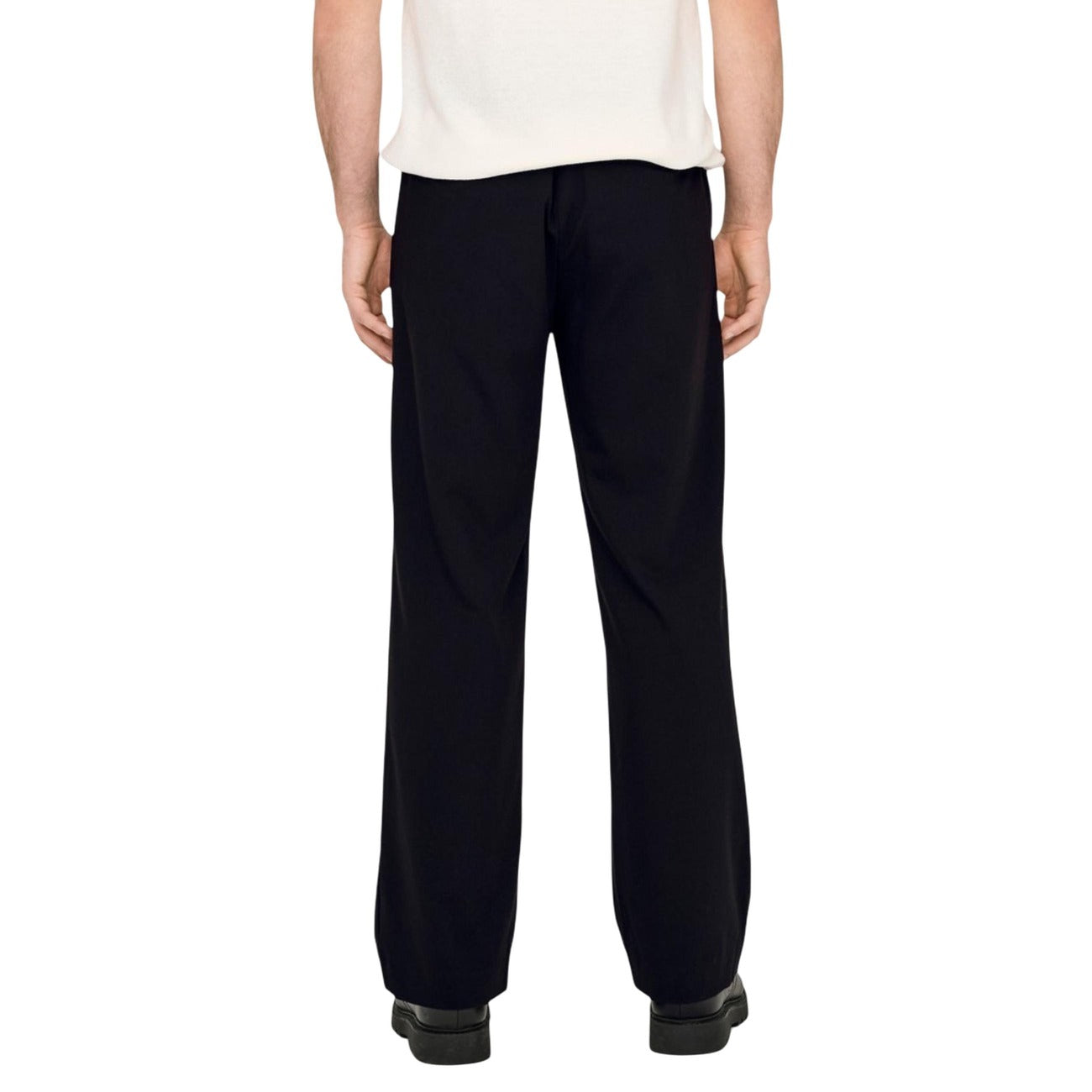 Only & Sons Pantaloni Uomo