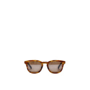 Maui Jim Occhiali Da Sole Uomo