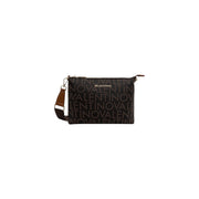 Valentino Bags Borsa Donna