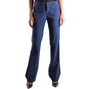 Jacob Cohen Pantaloni Donna