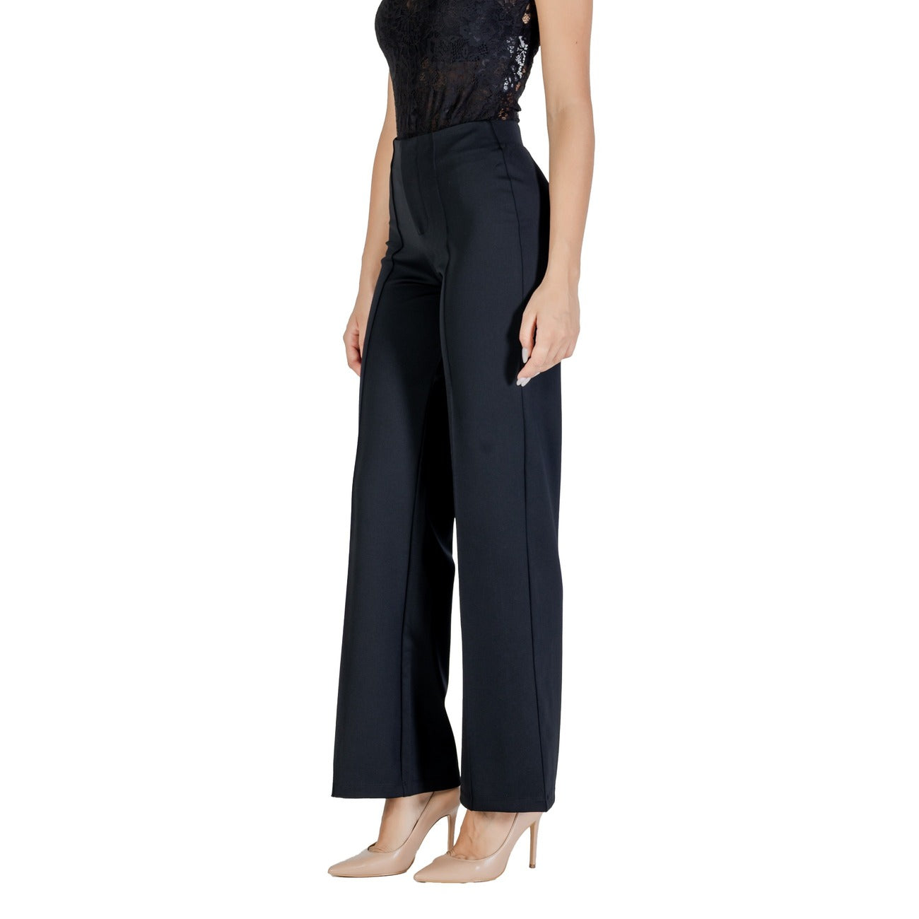 Guess Active Pantaloni Donna