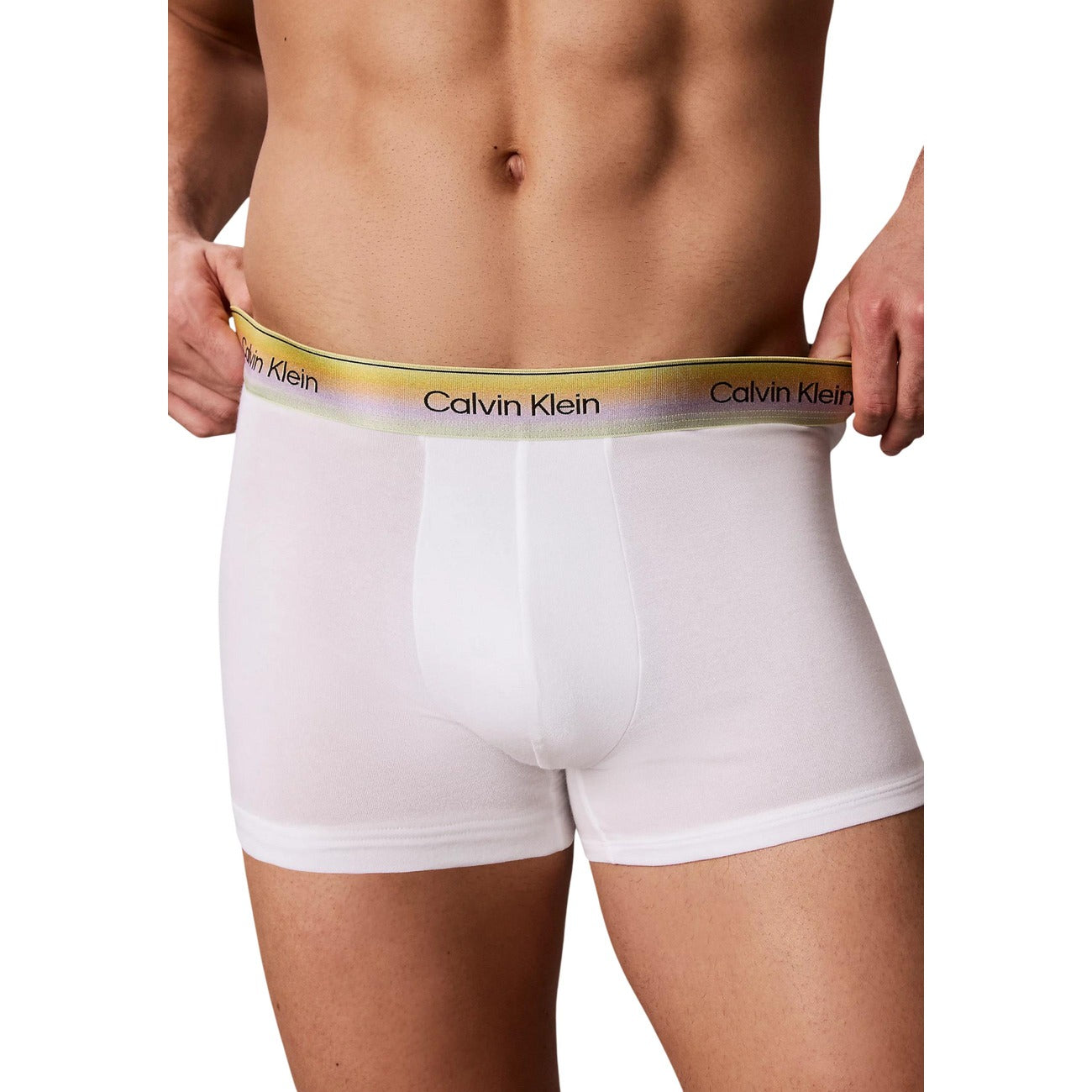 Calvin Klein Underwear Intimo Uomo