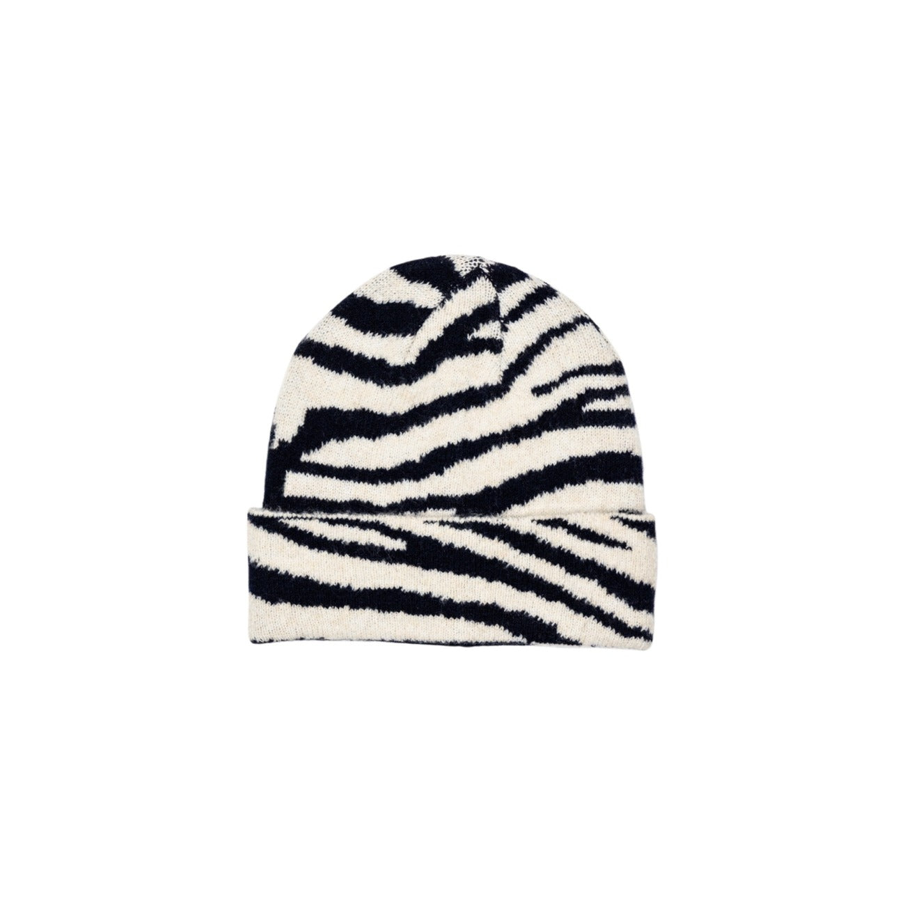 Pieces Cappello Donna