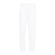 Polo Ralph Lauren Pantaloni Donna