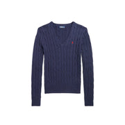 Polo Ralph Lauren Maglia Donna