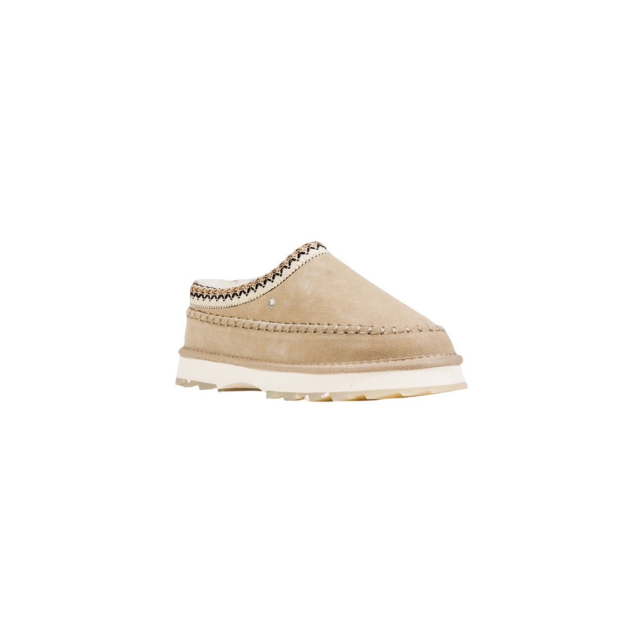 Emu Australia Ciabatte Donna