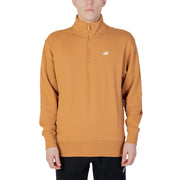 New Balance Felpa Uomo