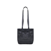 Rains Borsa Donna