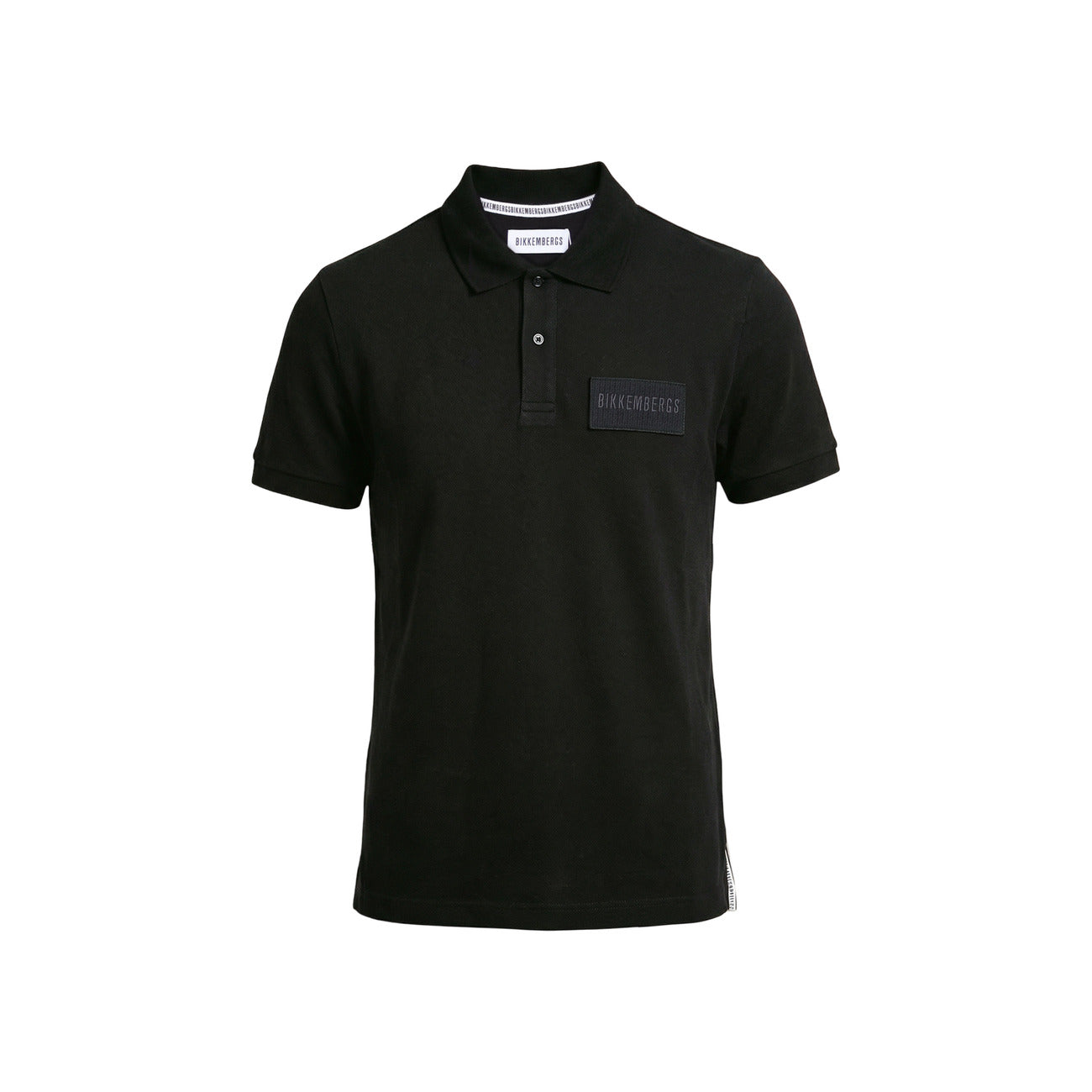 Bikkembergs Polo Uomo