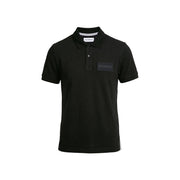 Bikkembergs Polo Uomo
