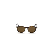 Tom Ford Occhiali Da Sole Uomo