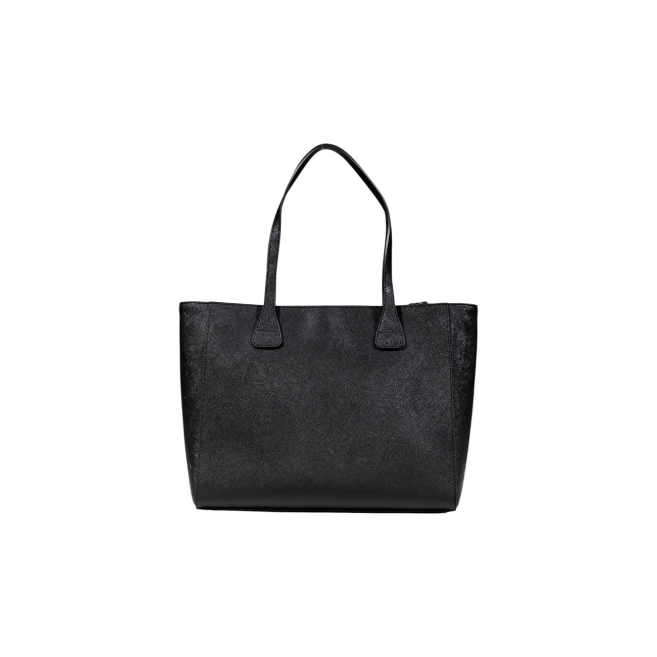 Alviero Martini Prima Classe Borsa Donna