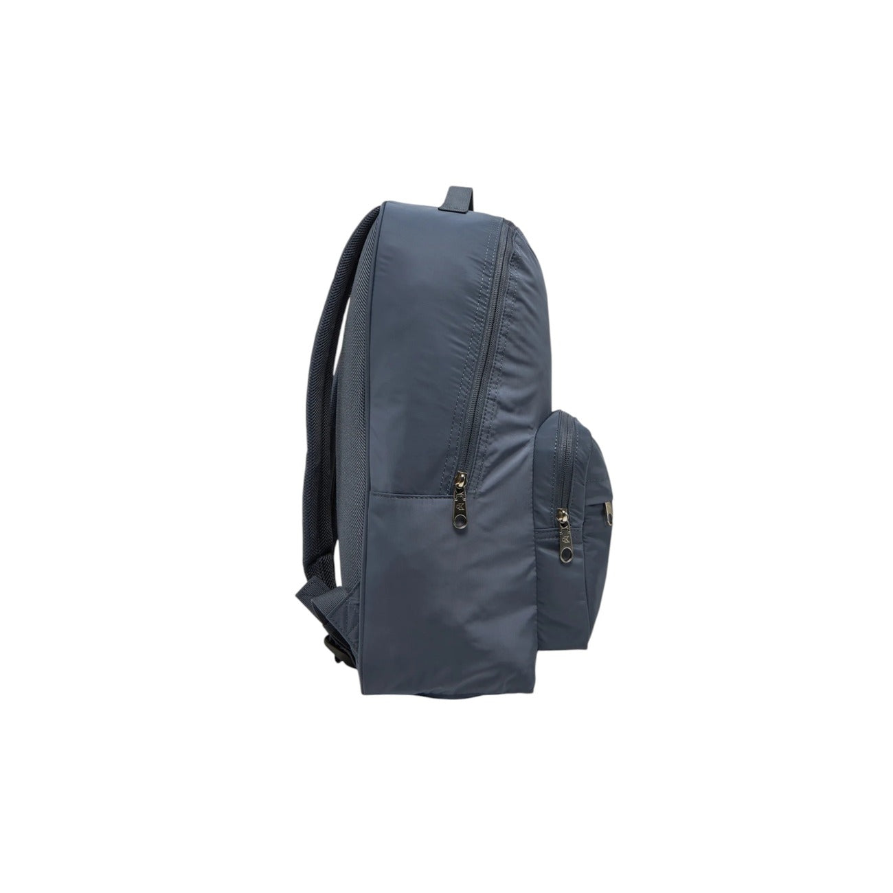 Calvin Klein Jeans Borsa Uomo