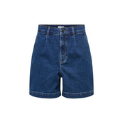 Jacqueline De Yong Shorts Donna