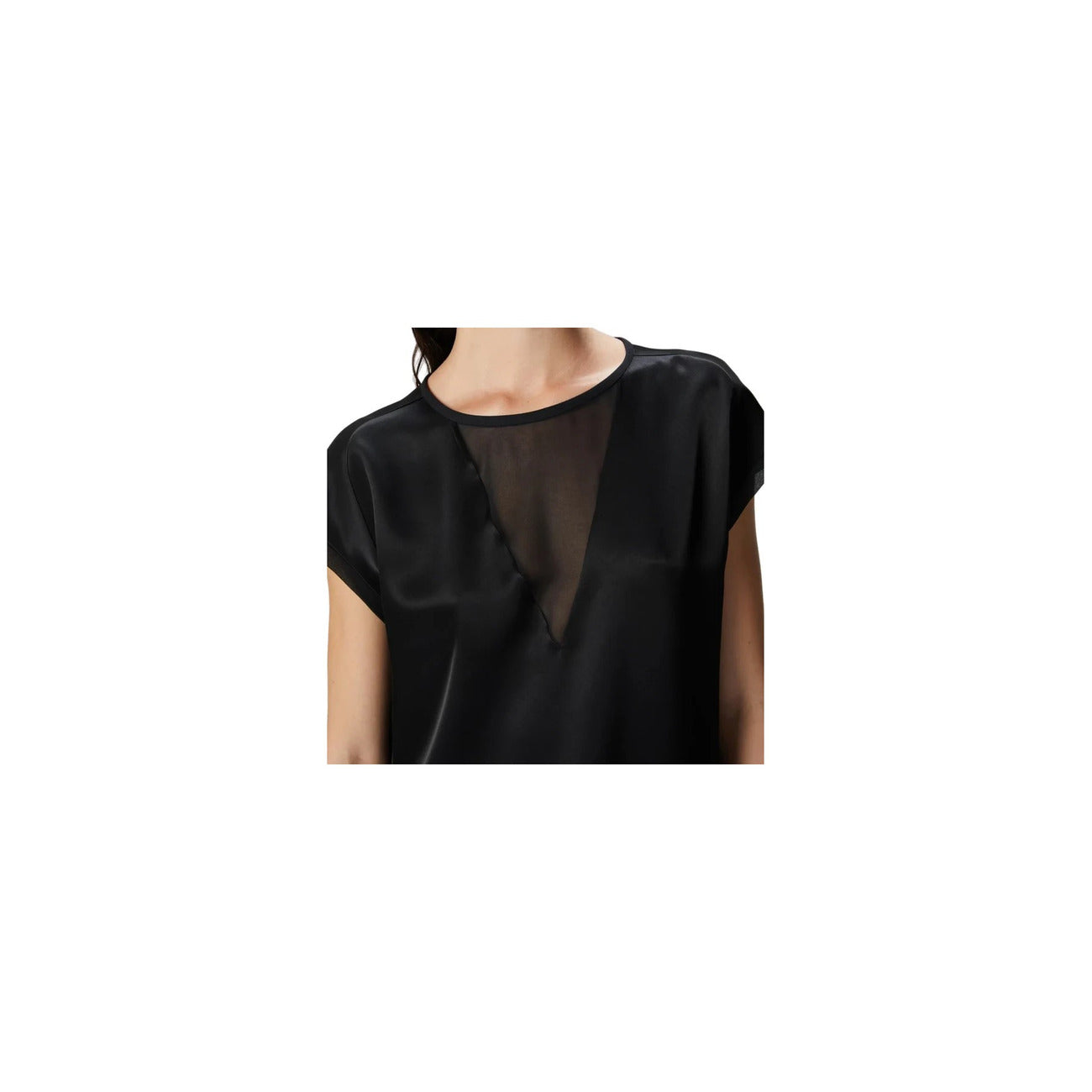Pinko Blouse Donna
