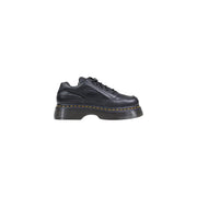 Dr. Martens Scarpe Basse Donna
