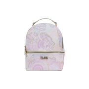 Alviero Martini Prima Classe Borsa Donna