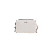 Liu Jo Borsa Donna
