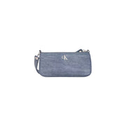 Calvin Klein Borsa Donna