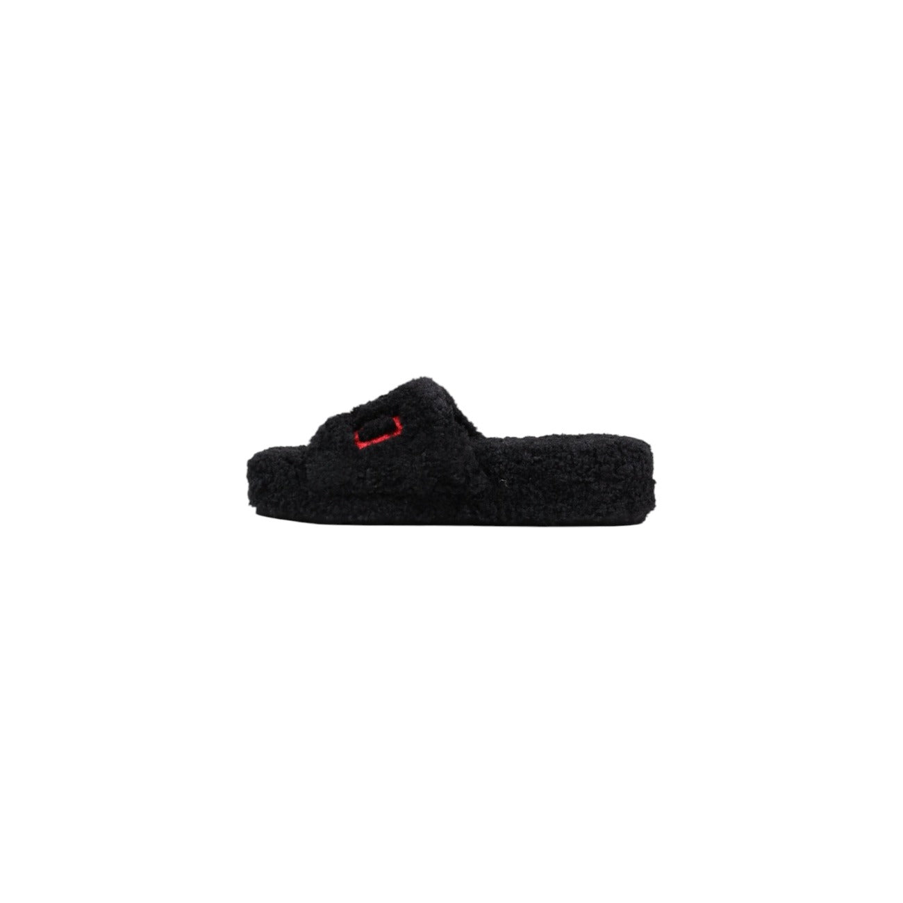Ralph Lauren Ciabatte Donna