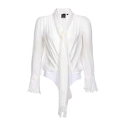 Pinko Blouse Donna