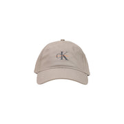 Calvin Klein Cappello Uomo