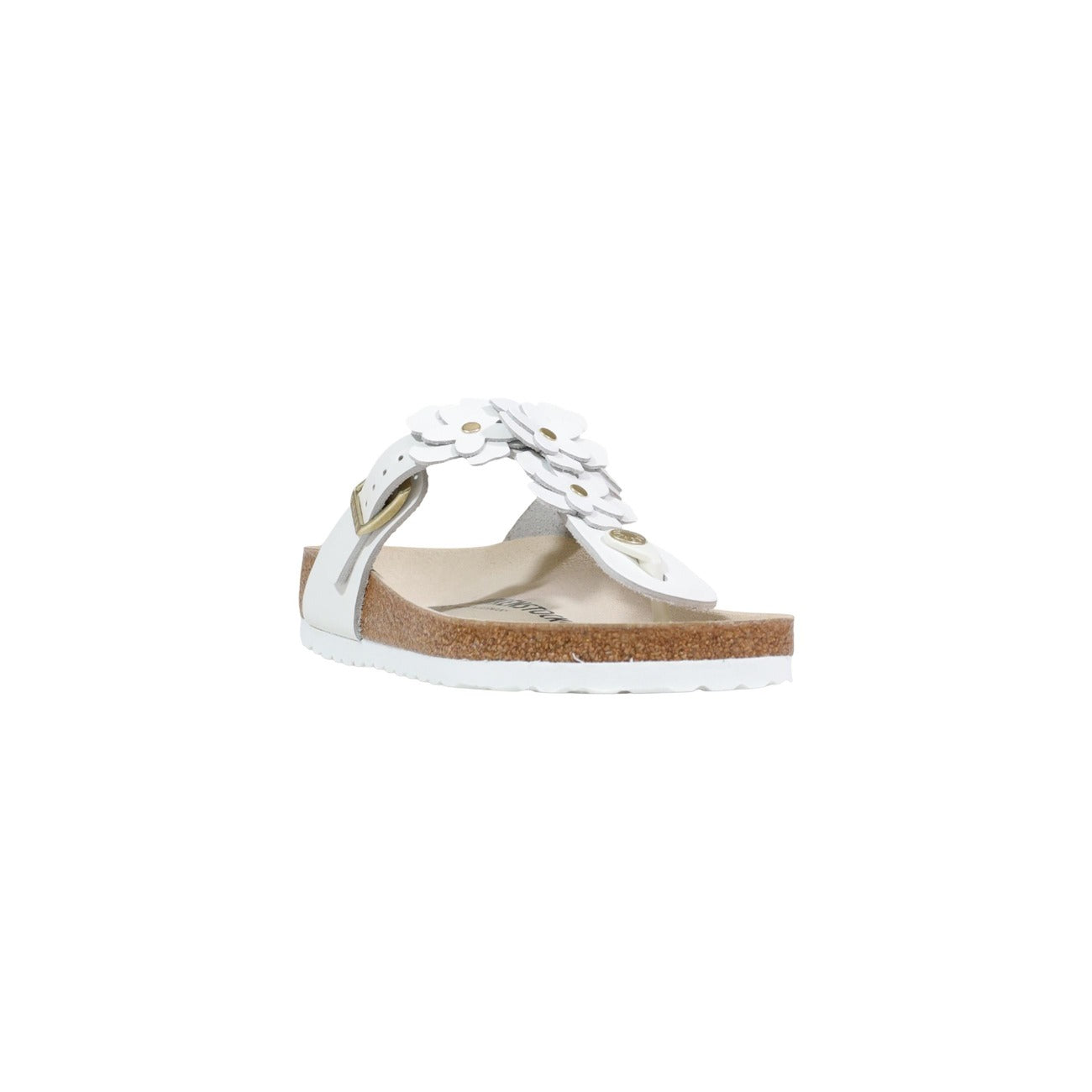 Birkenstock                      Ciabatte Donna