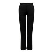 Jacqueline De Yong Pantaloni Donna