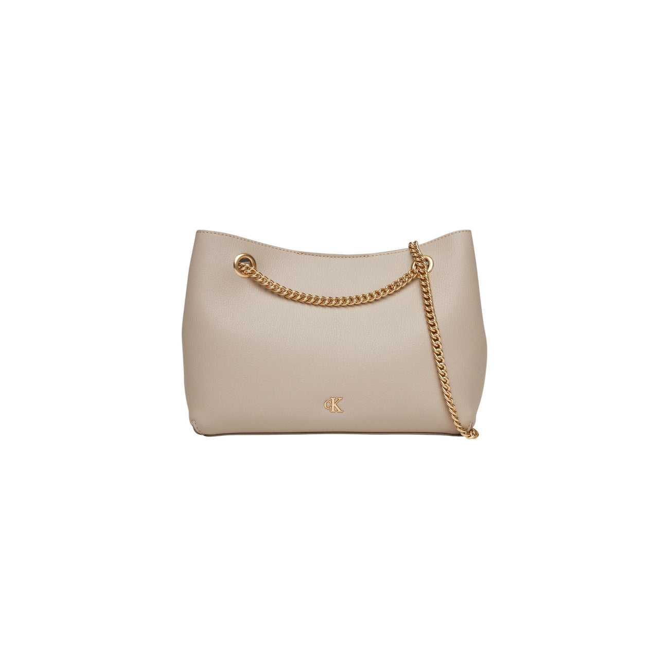 Calvin Klein Borsa Donna